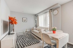 2511-4641 128 Avenue NE Calgary, AB T3N 1B5