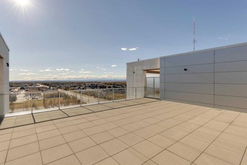 501-8505 Broadcast Avenue Sw, Calgary, AB - 