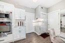 405-10 Walgrove Walk Se, Calgary, AB  - Indoor 