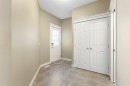 328 Silverado Plains Circle Sw, Calgary, AB  - Indoor Photo Showing Other Room 