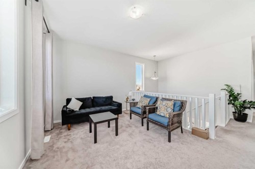 99 Cityline Point Ne, Calgary, AB - Indoor Photo Showing Other Room