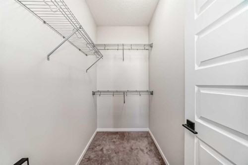 99 Cityline Point Ne, Calgary, AB - Indoor With Storage