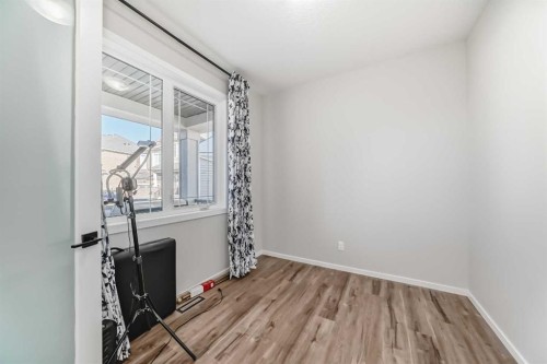 99 Cityline Point Ne, Calgary, AB - Indoor
