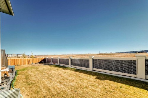 99 Cityline Point Ne, Calgary, AB - Outdoor