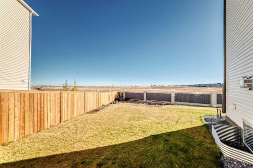 99 Cityline Point Ne, Calgary, AB - Outdoor