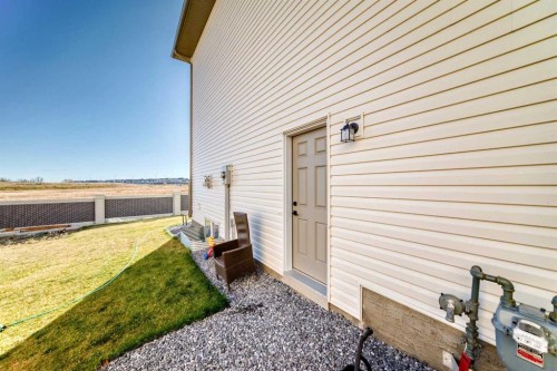 99 Cityline Point Ne, Calgary, AB - Outdoor With Exterior