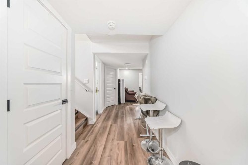 99 Cityline Point Ne, Calgary, AB - Indoor Photo Showing Other Room
