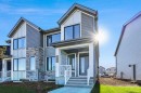 7039 Rangeview Avenue Se, Calgary, AB  - Outdoor 