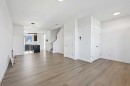 7039 Rangeview Avenue Se, Calgary, AB  - Indoor 