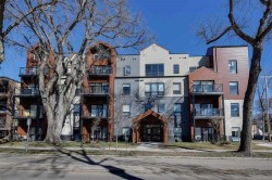 107-10006 83 Avenue NW Edmonton, AB T6E 2C2