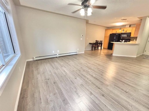 116-369 Rocky Vista Park Nw, Calgary, AB - Indoor