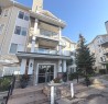 116-369 Rocky Vista Park Nw, Calgary, AB  - Outdoor With Facade 
