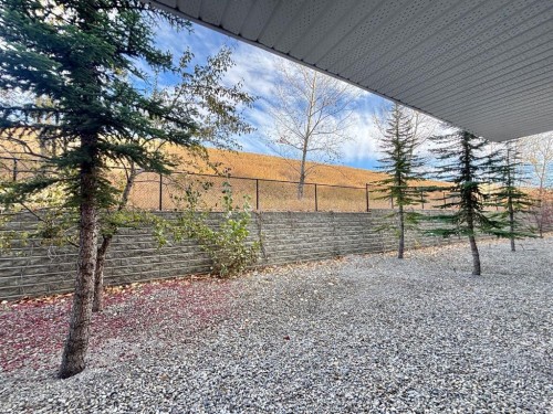 116-369 Rocky Vista Park Nw, Calgary, AB - Outdoor