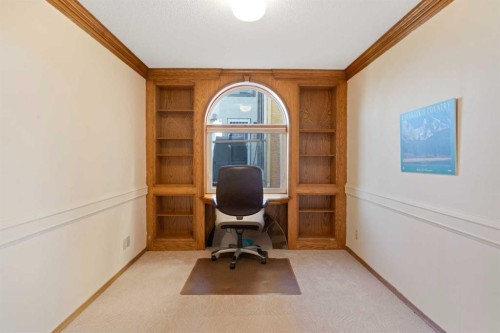 79 Edenstone View Nw, Calgary, AB - Indoor