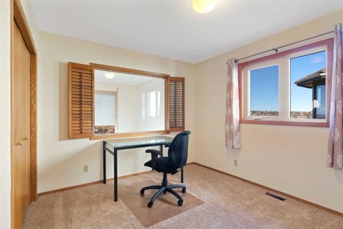 79 Edenstone View Nw, Calgary, AB - Indoor