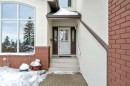 79 Edenstone View Nw, Calgary, AB  - Outdoor With Exterior 