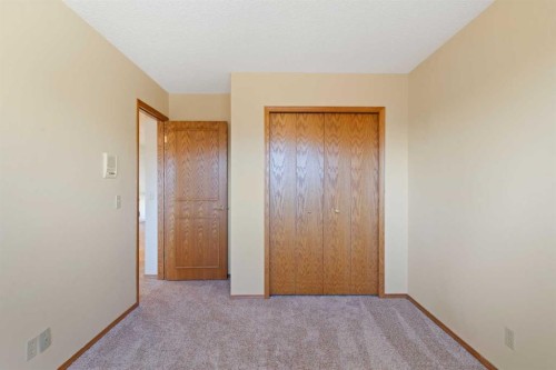 79 Edenstone View Nw, Calgary, AB - Indoor Photo Showing Other Room