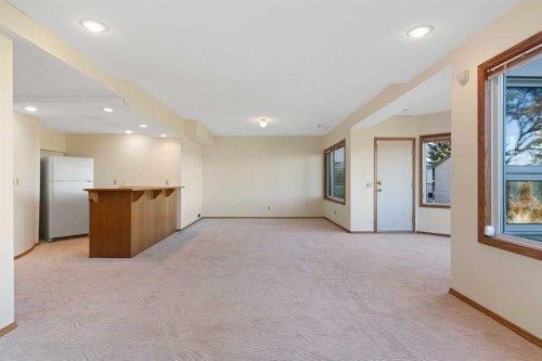 79 Edenstone View Nw, Calgary, AB - Indoor Photo Showing Other Room