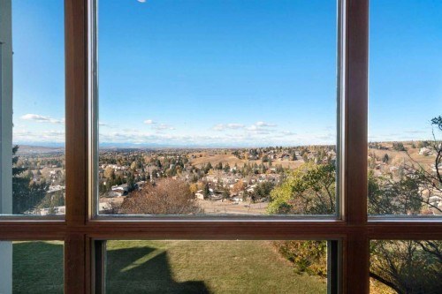 79 Edenstone View Nw, Calgary, AB - Indoor Photo Showing Other Room
