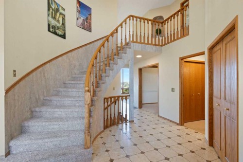 79 Edenstone View Nw, Calgary, AB - Indoor Photo Showing Other Room