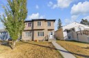 7432 Ogden Road Se, Calgary, AB  - Outdoor 
