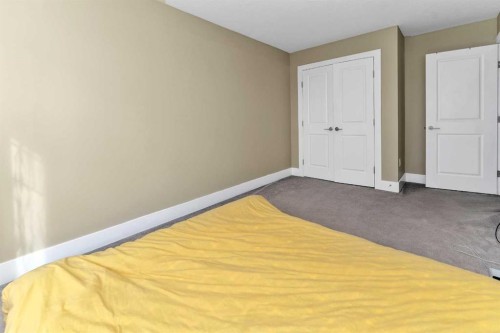 7432 Ogden Road Se, Calgary, AB - Indoor