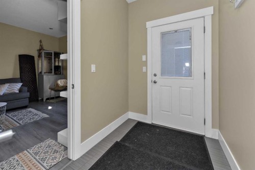 7432 Ogden Road Se, Calgary, AB - Indoor Photo Showing Other Room