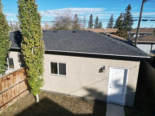 7432 Ogden Road Se, Calgary, AB - Outdoor