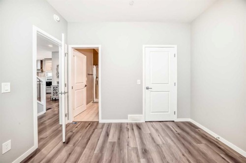 113 Howse Mount Ne, Calgary, AB - Indoor Photo Showing Other Room