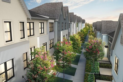 306-437 Alpine Avenue Sw, Calgary, AB - Outdoor