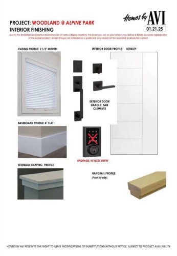 306-437 Alpine Avenue Sw, Calgary, AB - Other