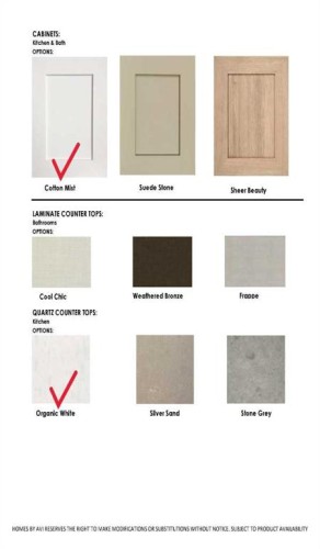 306-437 Alpine Avenue Sw, Calgary, AB - Other