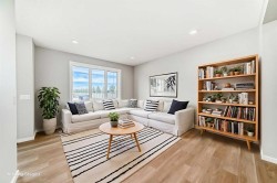 147 Bartlett Crescent SE Calgary, AB T3S 0P7