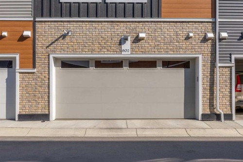 602-335 Creekside Boulevard Sw, Calgary, AB - 