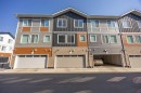 602-335 Creekside Boulevard Sw, Calgary, AB  - Outdoor With Facade 
