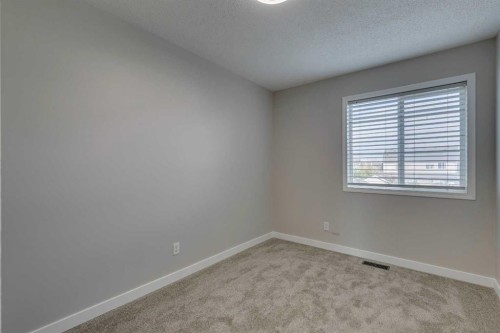 206 Elgin Place Se, Calgary, AB - Indoor Photo Showing Other Room