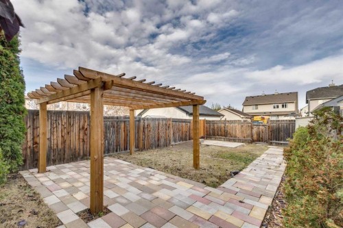 206 Elgin Place Se, Calgary, AB - Outdoor