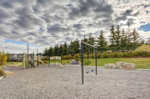 206 Elgin Place Se, Calgary, AB - Outdoor