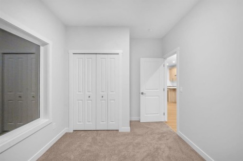 70 Homestead Common Ne, Calgary, AB - Indoor