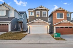 70 Homestead Common NE Calgary, AB T3J 5V9