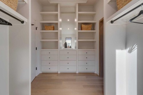 3423 23 Street Nw, Calgary, AB - Indoor