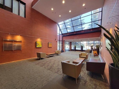 3115 12 Street Ne, Calgary, AB 