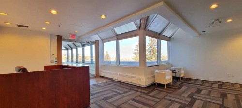 3115 12 Street Ne, Calgary, AB 