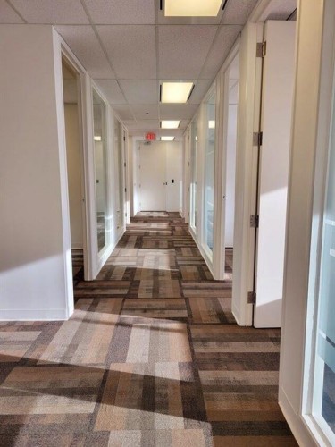 3115 12 Street Ne, Calgary, AB 