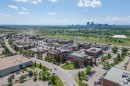 3115 12 Street Ne, Calgary, AB 