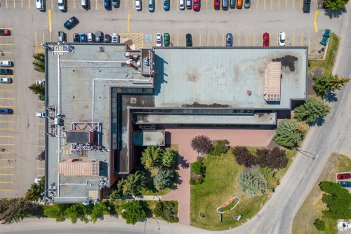 3115 12 Street Ne, Calgary, AB 