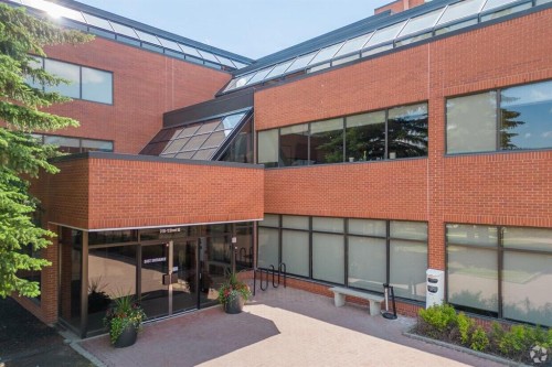 3115 12 Street Ne, Calgary, AB 