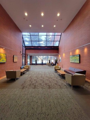 3115 12 Street Ne, Calgary, AB 