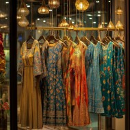 Undisclosed Address Calgary, AB None