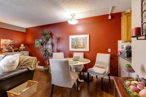 203-234 5 Avenue Ne, Calgary, AB - Indoor